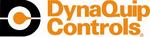 DynaQuip Controls Company Logo