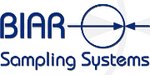 Biar Sampling Systems