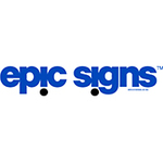 Epic Signs