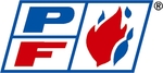 Power Flame, Inc. Company Logo