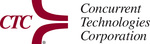 Concurrent Technologies Corporation Company Logo
