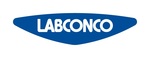 Labconco Corp. Company Logo