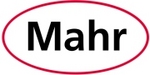 Mahr Inc. Company Logo