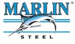 Marlin Steel Company Logo