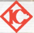 Innovative Ceramic Corporation Company Logo