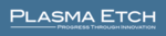 Plasma Etch, Inc. Company Logo