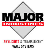 Major Industries, Inc. Company Logo