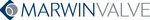 Marwin Valve, div. of Richards Industrials Company Logo