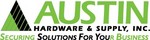 Austin Hardware & Supply, Inc. Company Logo