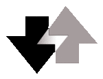 Repco Inc. Company Logo