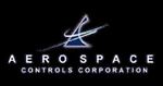 Aero Space Controls Corp. Company Logo