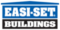 Easi-Set Buildings Company Logo