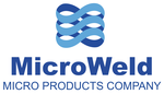 Micro Products Co. Company Logo