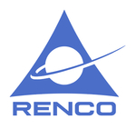 Renco Corporation Company Logo