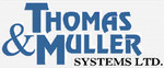 Thomas & Muller Systems, Ltd.