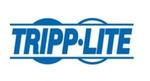 Tripp Lite Company Logo