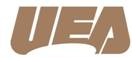 United Equipment Accessories, Inc. Company Logo