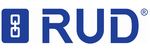 RUD Chain, Inc. Company Logo