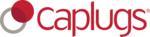 Caplugs Company Logo