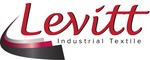 Levitt Industrial Textile Co. Company Logo