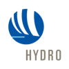 Hydro Aluminum Metals USA LLC