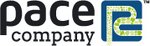 Pace Company