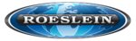 Roeslein & Associates Company Logo