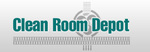 Clean Room Depot, Inc.