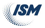Industrial Specialties Mfg., Inc. Company Logo