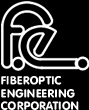 Fiberoptic Engineering Corp.