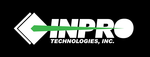 Inpro Technologies Inc.