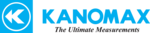 Kanomax USA, Inc. Company Logo