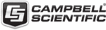 Campbell Scientific, Inc. Company Logo