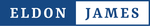 Eldon James Corp. Company Logo