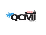 QCMI Corp. Company Logo