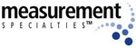 Measurement Specialties, Inc. Company Logo