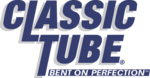 Classic Tube Company Logo