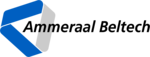 Ammeraal Beltech USA Company Logo