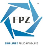 FPZ, Inc. Company Logo