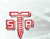 Threaded Screw Products Co., Inc. Company Logo