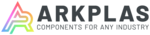 Ark-Plas Products, Inc. Company Logo