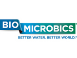 Bio-Microbics, Inc. Company Logo