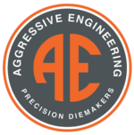 Aggressive Engineering, Inc.
