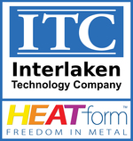 Interlaken Technology Company, LLC Company Logo
