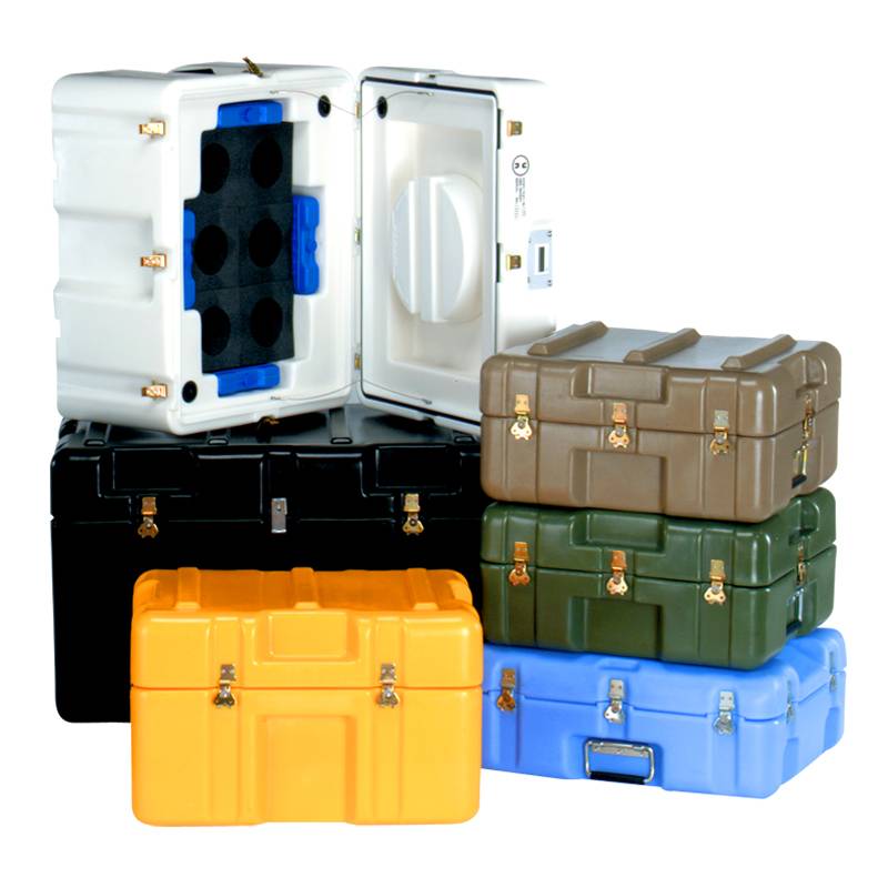 Cases By Source, Inc. Mahwah, New Jersey, NJ 07430