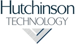 Hutchinson Technology, Inc. Company Logo