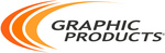 Graphic Products, Inc. + DuraLabel Company Logo