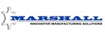 Marshall Manufacturing Company Company Logo
