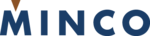 Minco Company Logo