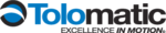Tolomatic, Inc. Company Logo